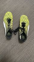 Nagelschuhe Puma 34