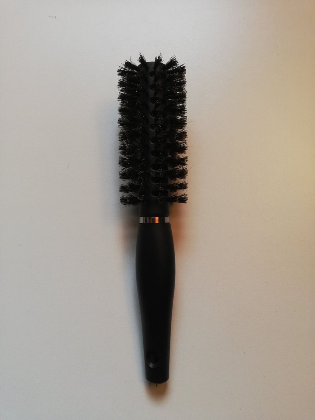 Altro per la cura dei capelli: Haarbürste (neu) – Nuovo (secondo la descrizione) da Rothrist venduto da GIWALD