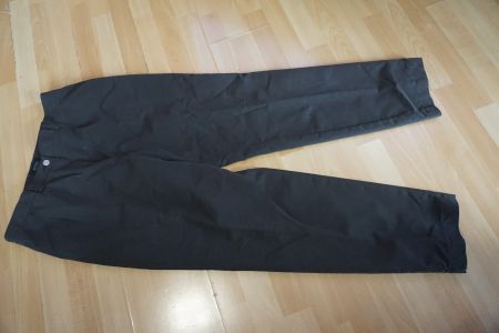 Brax Hose, Grösse 46, neuwertig