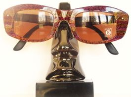 Rarität SWATCH original NEU Sonnenbrille /NP100CHF