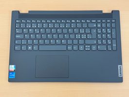 Lenovo IdeaPad Flex 5 Laptop i5-1135G7 16GB 512GB Windows 10