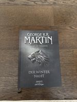 Game of Thrones: Der Winter naht