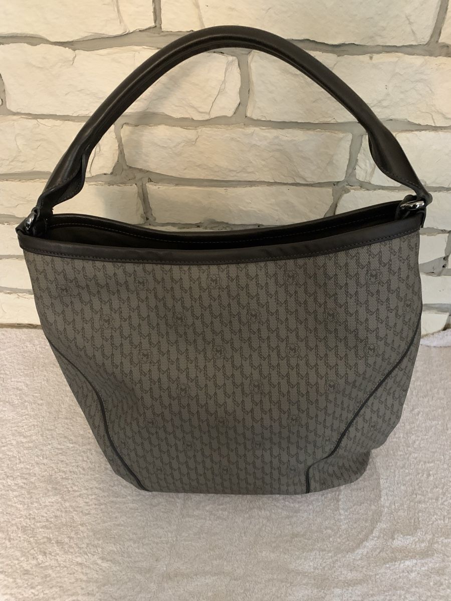 Montblanc Taschen für Damen: Montblanc Tasche  – Gebraucht aus Bergdietikon von zor_856j 2