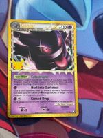 Gengar Classic Colection 94/102 – 30th 🇺🇸