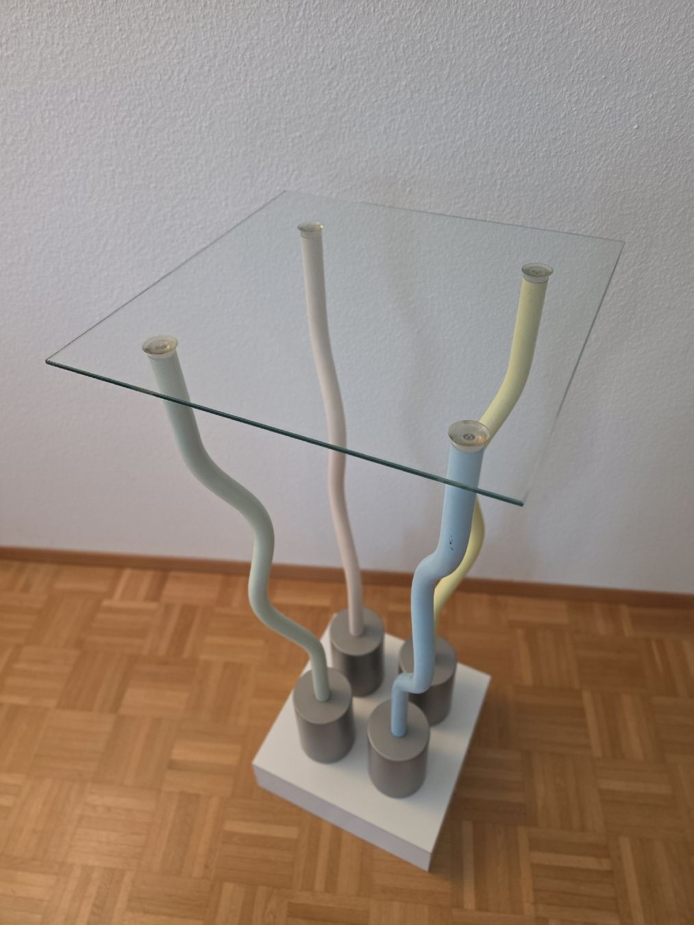 Tische: Le Strutture Tremano – Gebraucht aus Winterthur von RDoggwiler