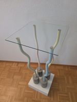 Le Strutture Tremano