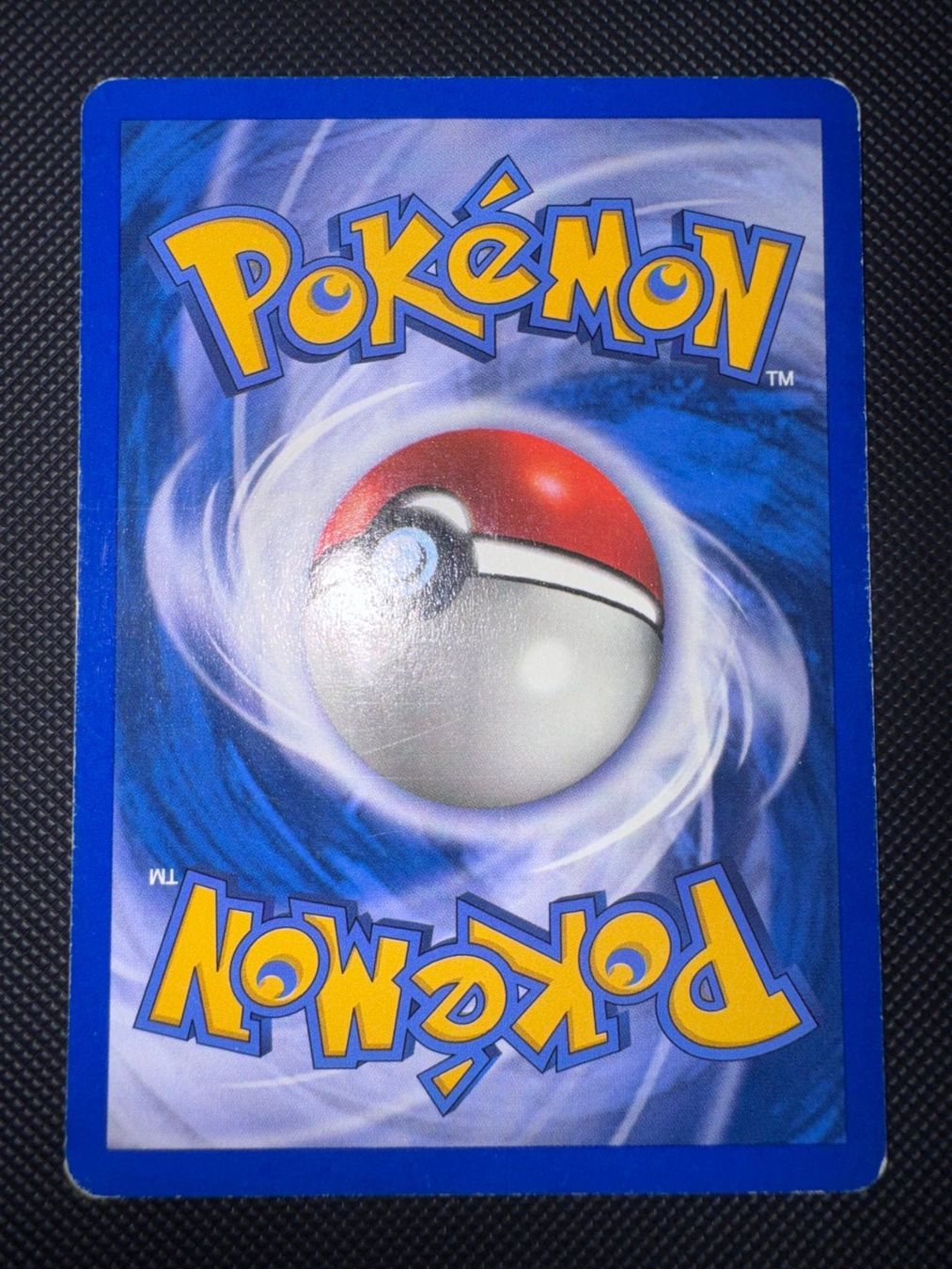 Pokémon Carte collezionabili: Pokemon Impergator Reverse Holo 47/165 - Expedition - DE – Usato da Erstfeld venduto da PokeSandero 2