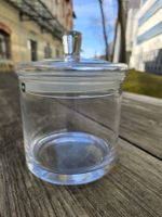 Glas: Leonardo Vorratsdose