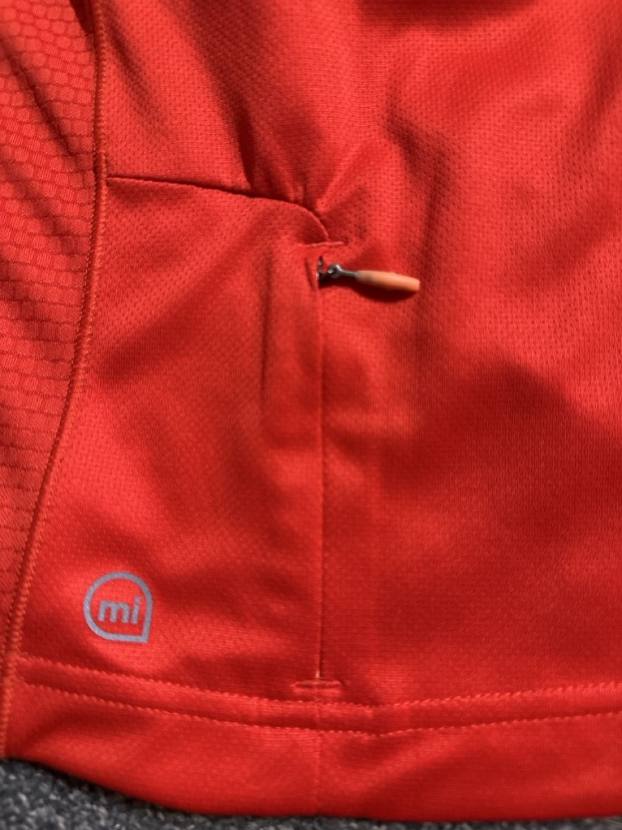 Adidas T-shirt: Laufshirt  Adidas Gr 34 – Nuovo (secondo la descrizione) da Baltschieder venduto da YmroBe 1