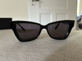 VIU Sonnenbrille "THE FIERCE"