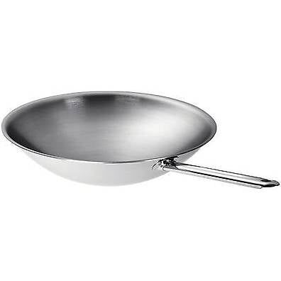 Cucine: Miele Induktionskochfeld Combi-Wok CS 1831 – Usato da Meikirch venduto da tes_y6sc 1