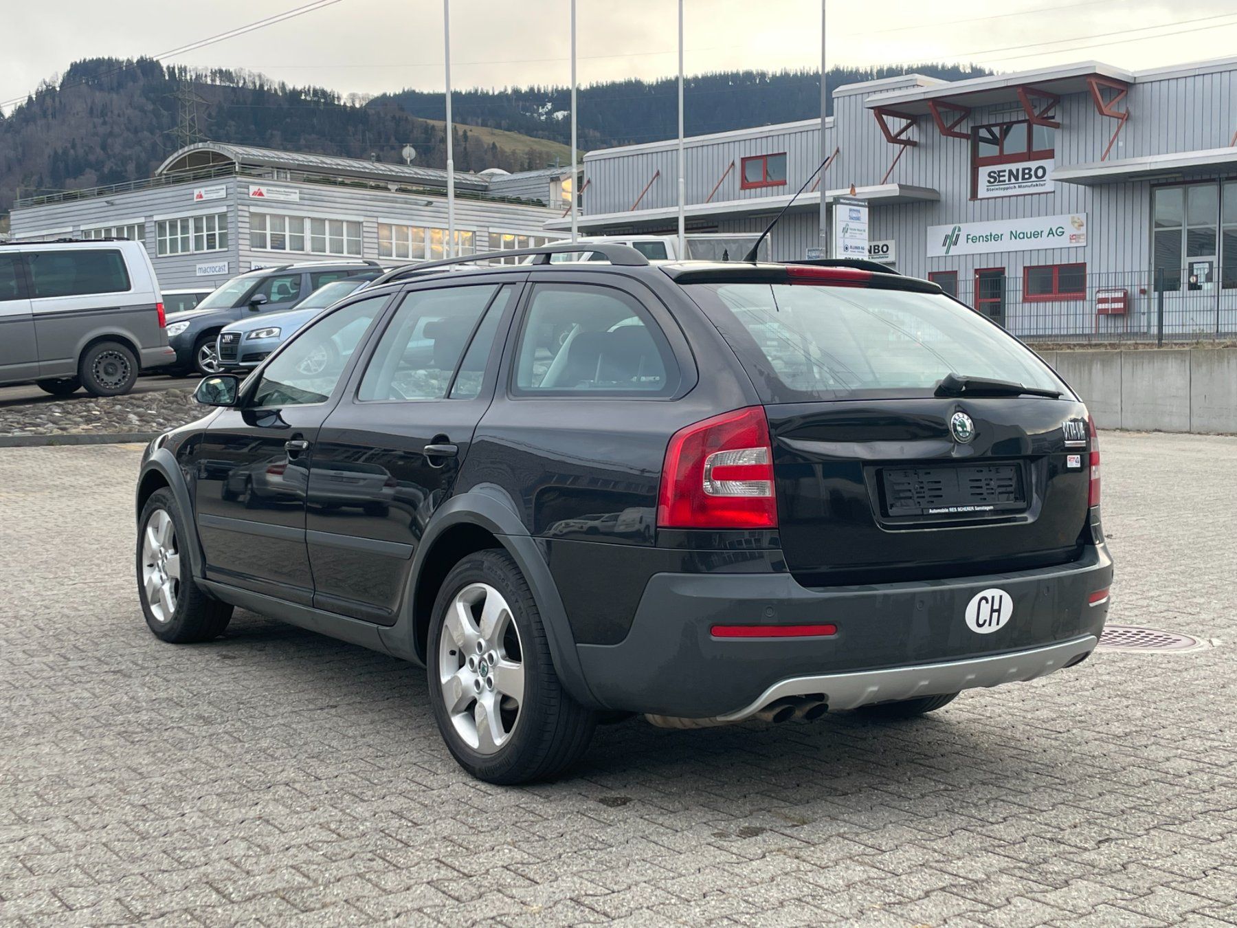 Sitemapcdatahttpautocellcare1comskoda Octavia Scout Gebraucht