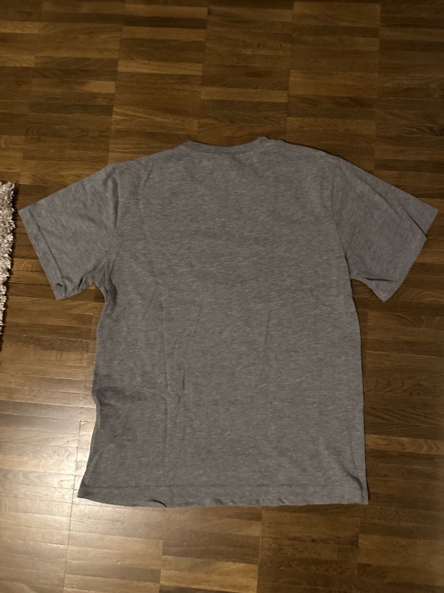 Hemden, T-Shirts & Polos: T-Shirt Bayern München – Gebraucht aus Freidorf TG von sarotiko 2