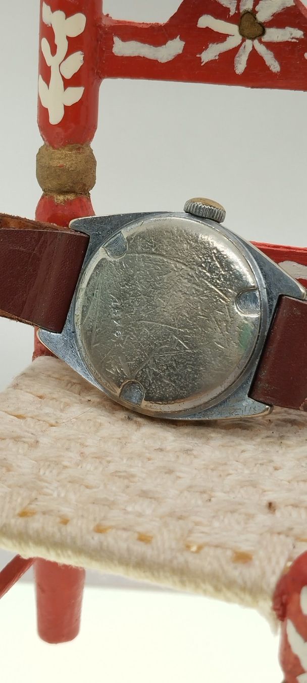 Orologi: Montre water proof – Usato da La Chaux-de-Fonds venduto da jac_9llg 6