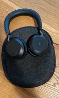 Jabra Evolve2 - nur audio