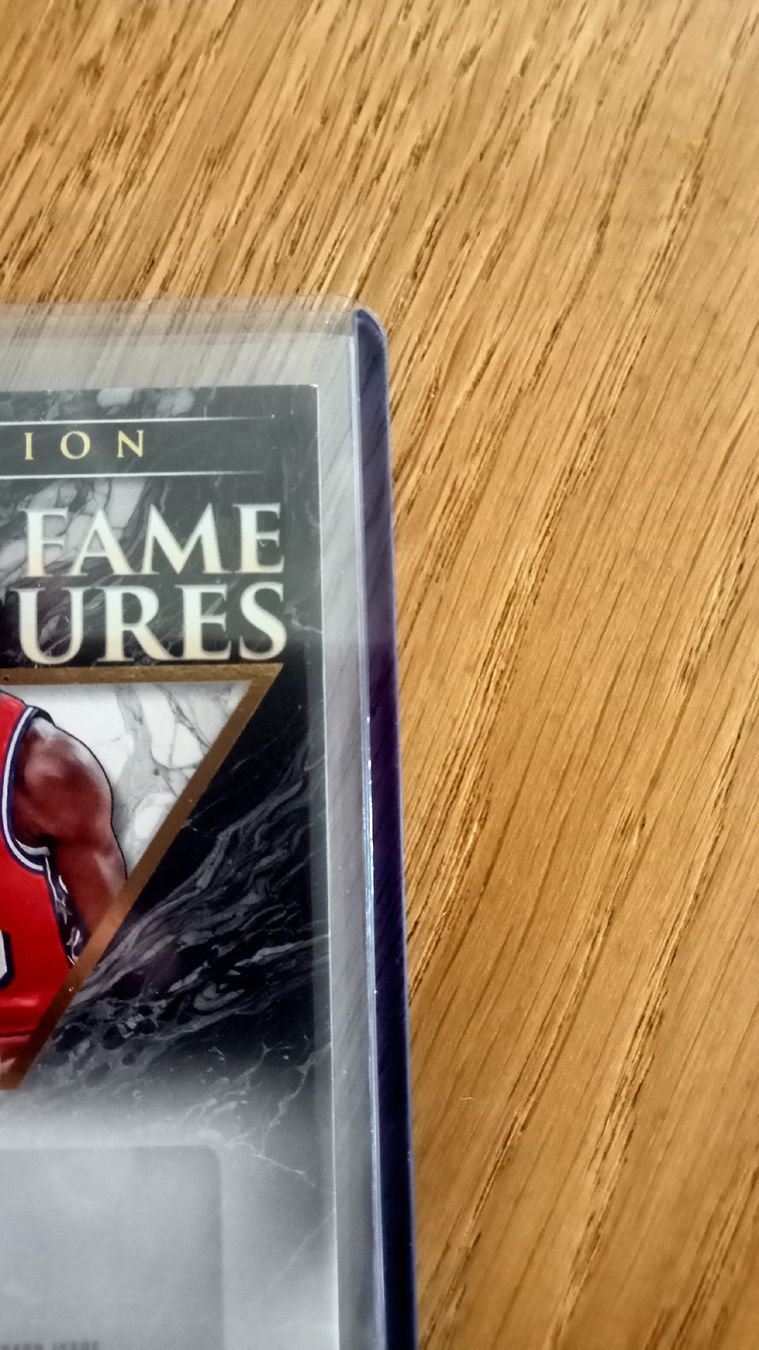 Karten: Tyrese Maxey Inception auto NBA card – Neu (gemäss Beschreibung) aus Vallorbe von ant_75wx 3