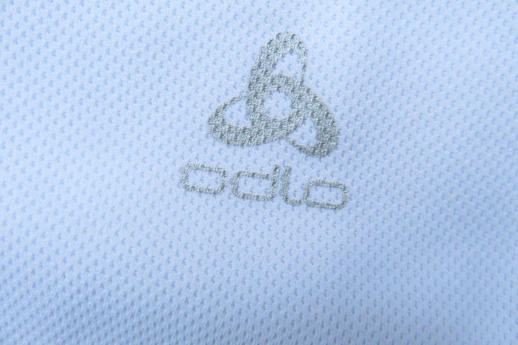 Odlo Altra biancheria intima: odlo Active Baselyershirt Light Kurzarm Grösse S – Nuovo (secondo la descrizione) da Wil ZH venduto da Tamagy 2