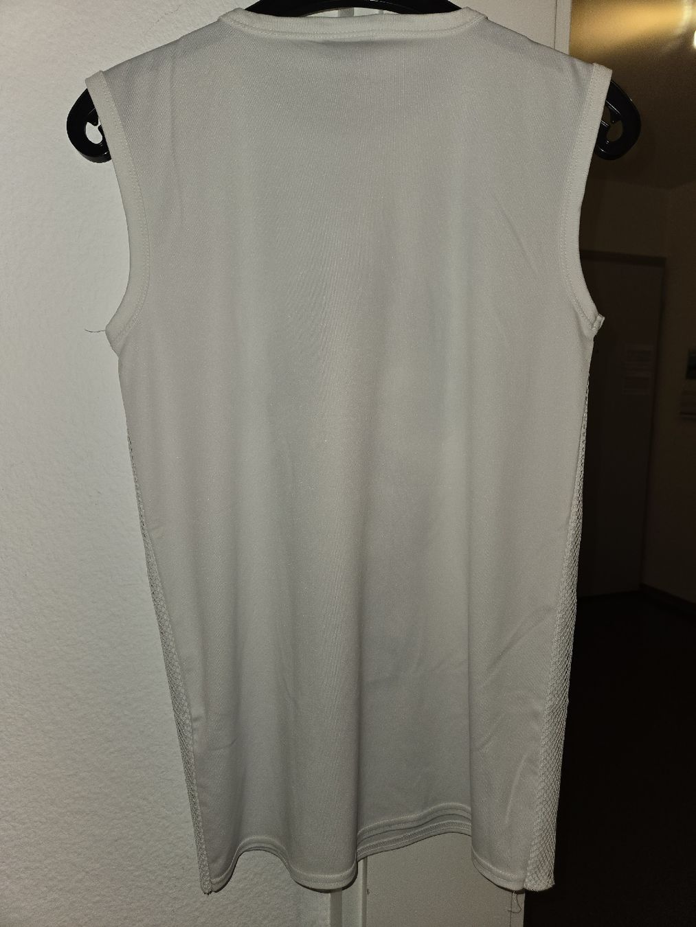 Camicie, T-shirt & Polo: Oberteil für Jungs – Usato da Burgdorf venduto da tamaraw03 2