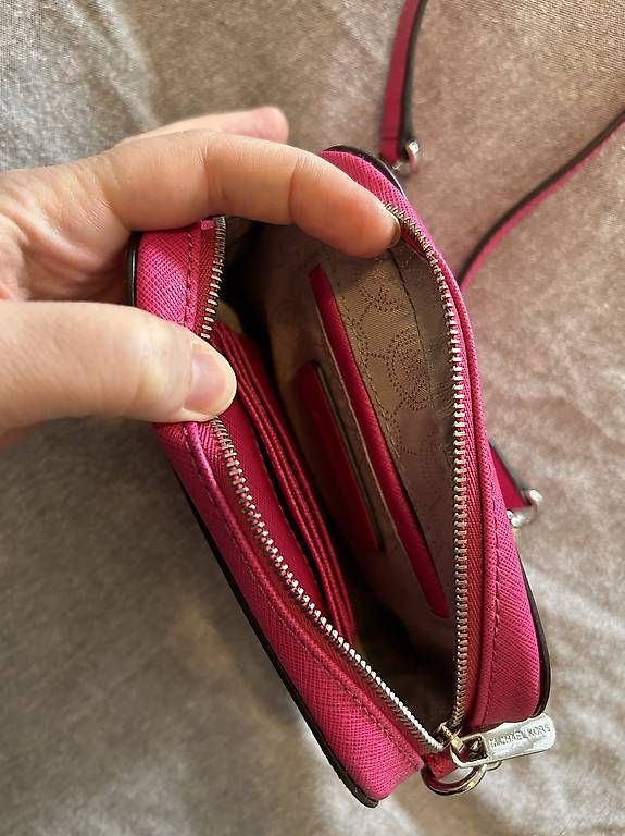 Sacs femmes: Sac Michael Kors – D'occasion à Onex par cel_lf92 2