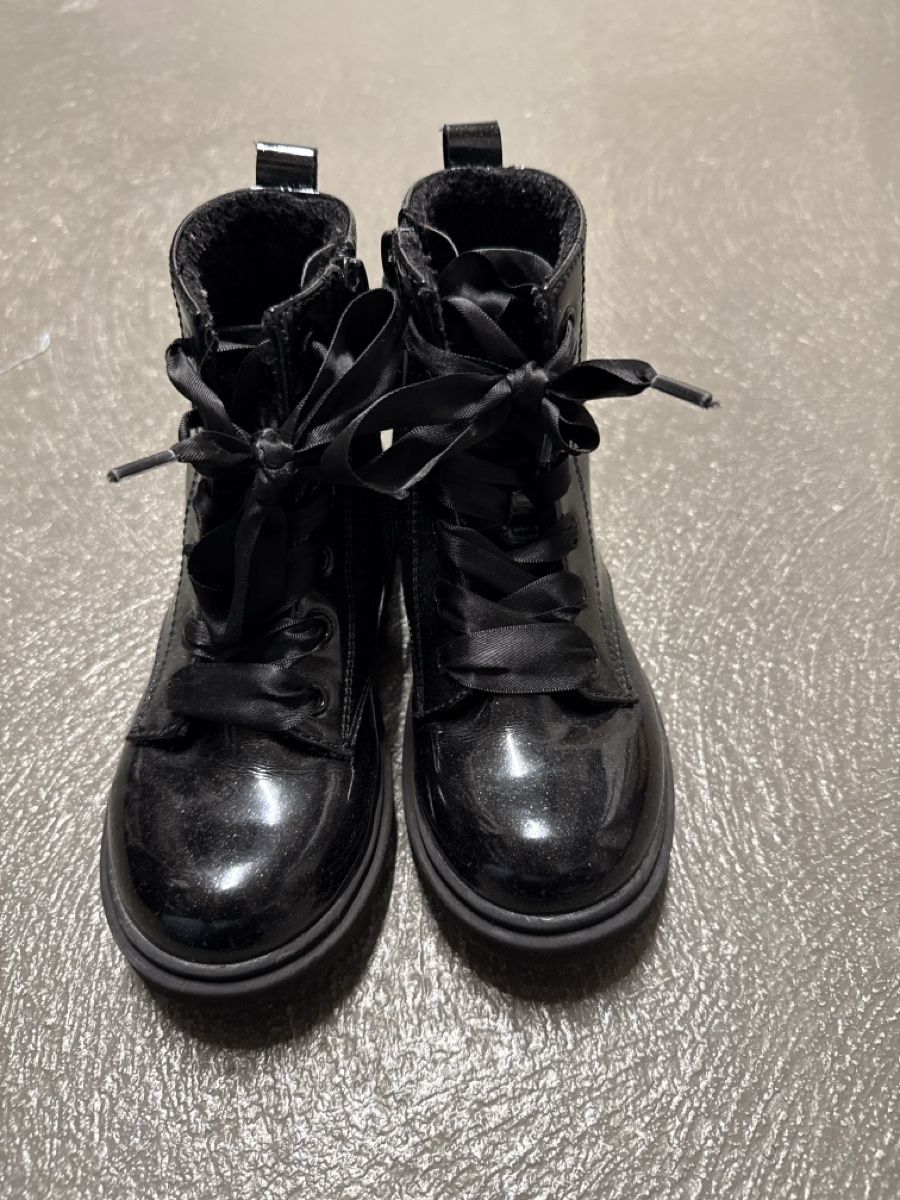 Next Scarpe per ragazze: Next Boots, Gr. 29 – Usato da Rothrist venduto da sih_75h7 1