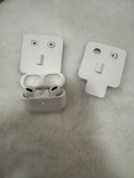 AirPods Pro inkl. Verpackung