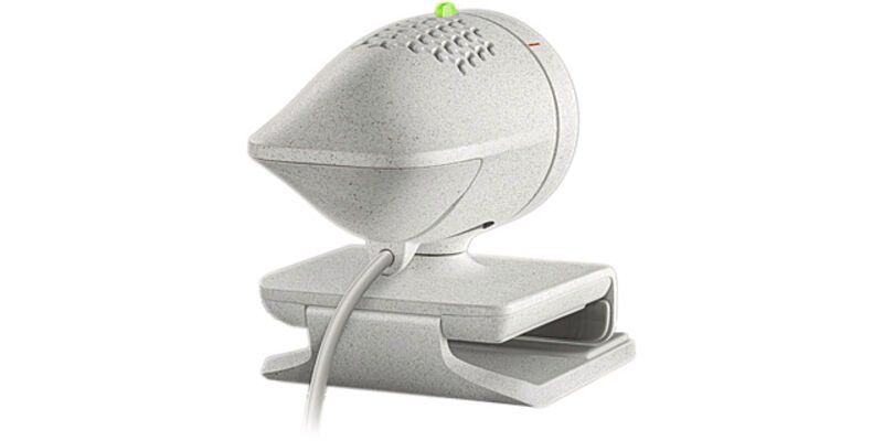 Polycom Webcams: Poly Studio P5 – Neu (gemäss Beschreibung) aus Hochdorf von Antonio1 2
