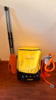 Kayak ITIWIT Kanu
