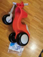 Chicco Scooter NEU