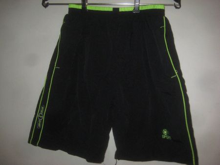 HERREN   SCHORTS  SPORT