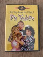 Die Teufelin (1989) DVD Neu&Ovp