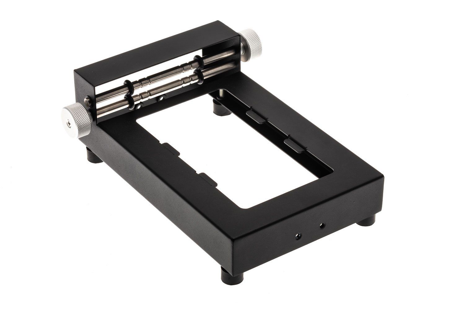 Laboratorio & Camera oscura: VALOI 360 Advancer - Filmscanner – Nuovo e nell'imballaggio originale da Halden venduto da TopFoto 4