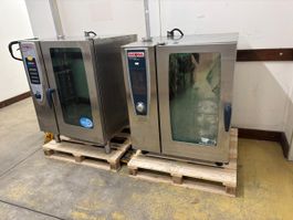 2 Steamer