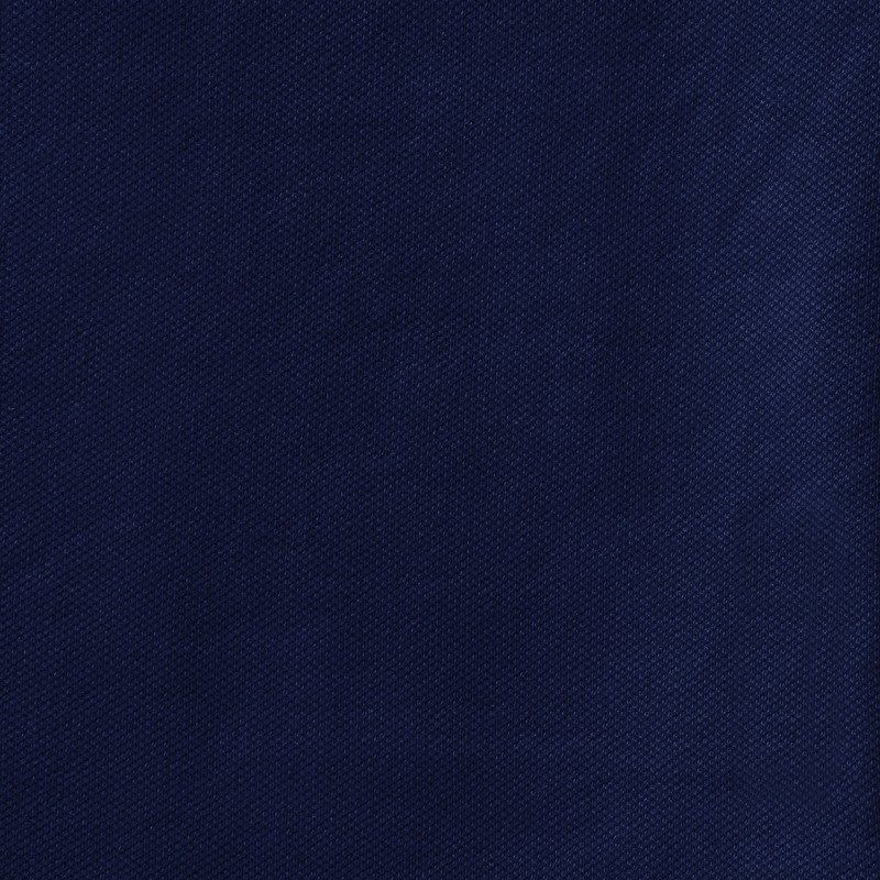 Magliette Polo: Herren Poloshirt Elevate Markham, Gr.XXL – Nuovo e nell'imballaggio originale da Münchenbuchsee venduto da Monali 3