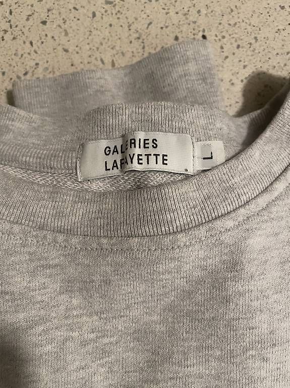 Pullover & Sweatshirts: Pullover – Gebraucht aus Zürich von Kathikap 2