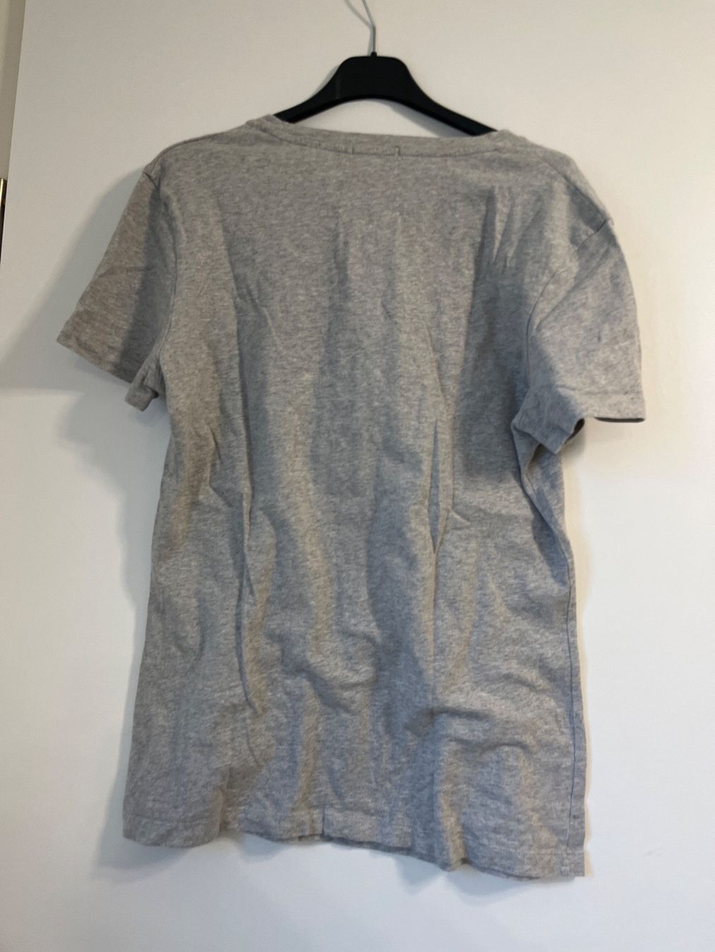 Calvin Klein T-shirt: Calvin Klein Jeans Tshirt – Usato da Reinach ag venduto da Wildschwein_Braten 2