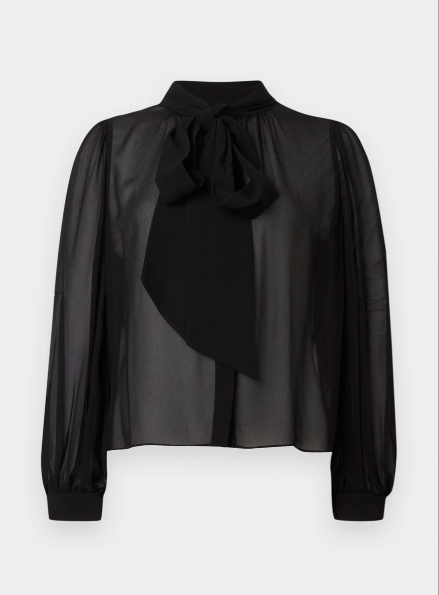 Blusen: Alice+Olivia blouse – Gebraucht aus Winterthur von katkj 2