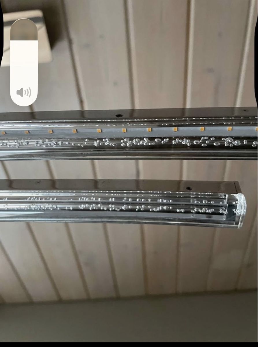 Lampes: Pendelleuchte – D'occasion à sulgen par Kaya34 2