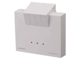 MITEL DECT System Base 4+ 2x je 499.-