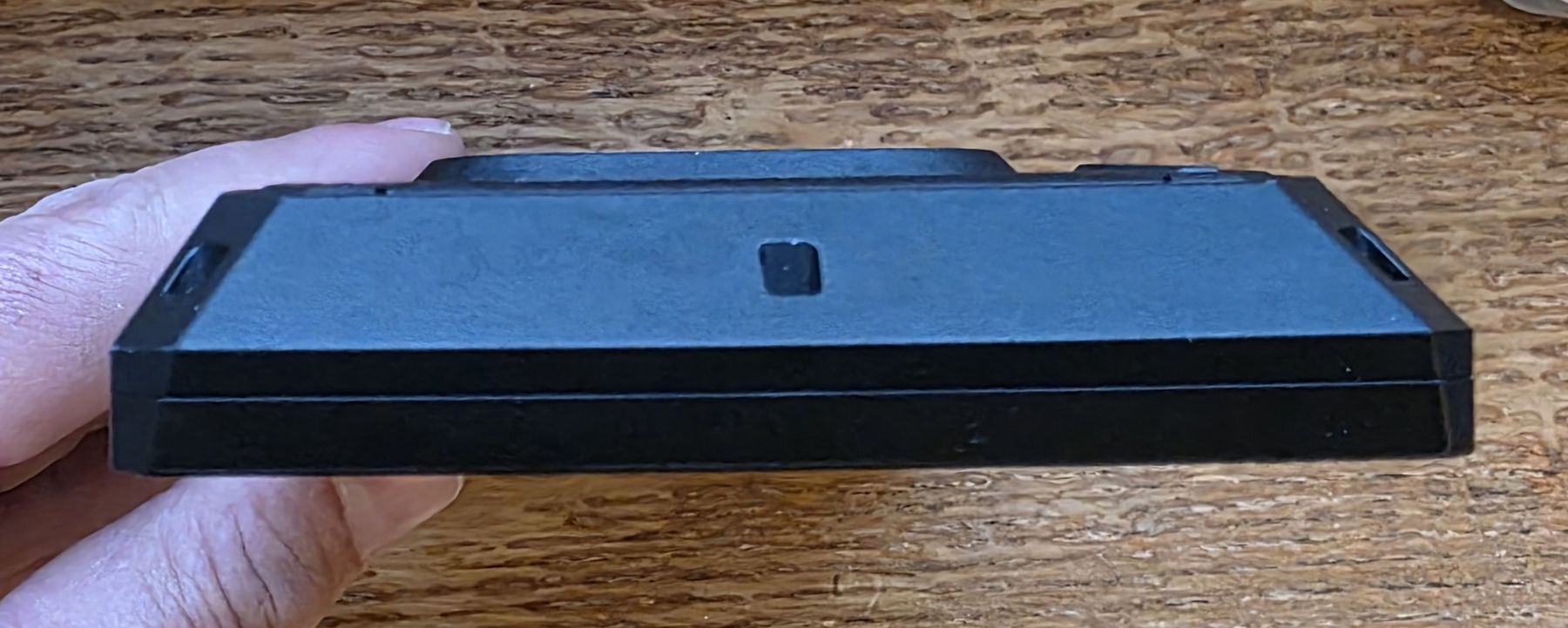 Garmin Navigatori: GPS GARMIN Zumo XT2 – Usato da St-Légier-Chiésaz venduto da Applebio 4