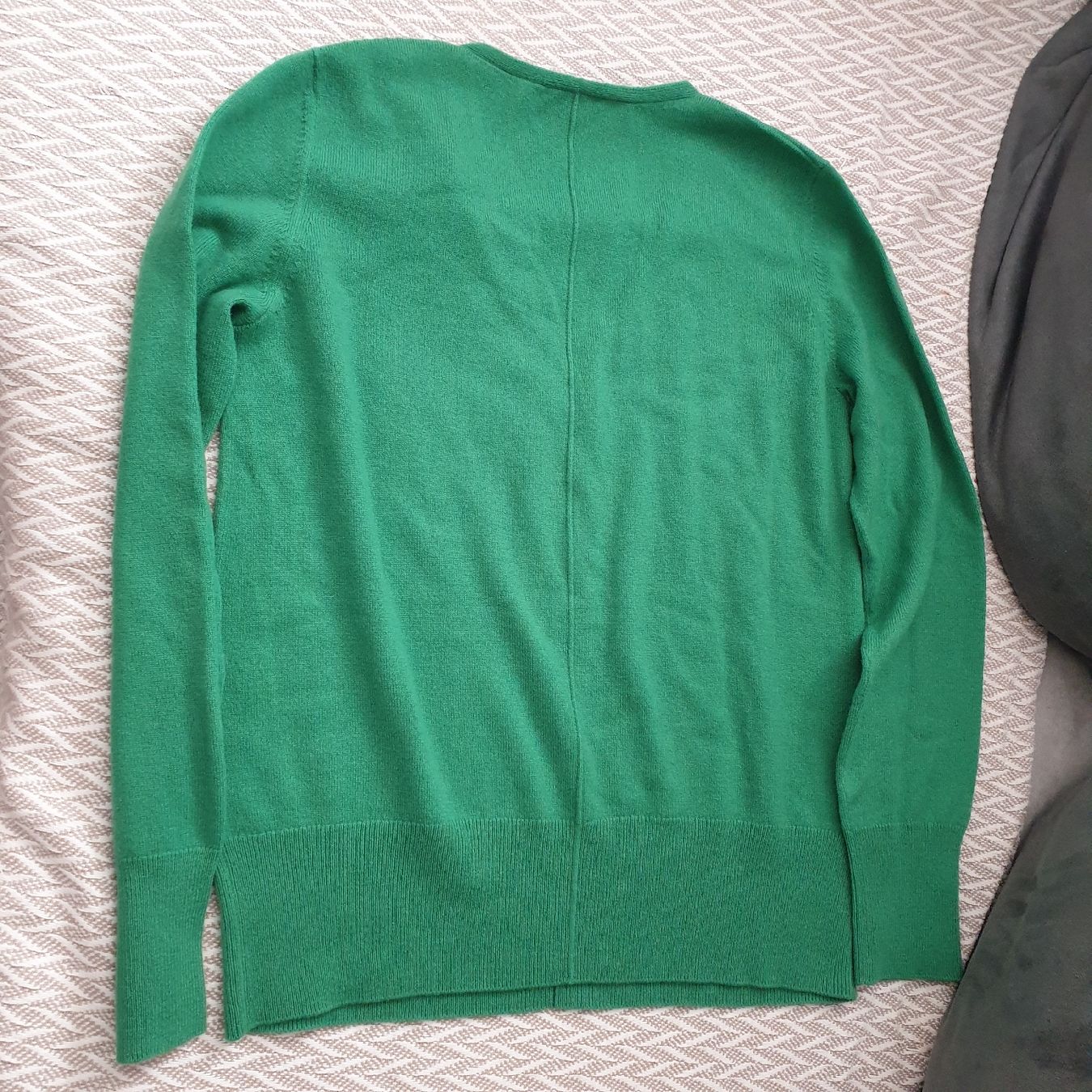 Akris Pullover & Sweatshirts: AKRIS 100 Jahre, Kaschmirpullover Gr. 36 – Neu (gemäss Beschreibung) aus Frenkendorf von Moon111 1