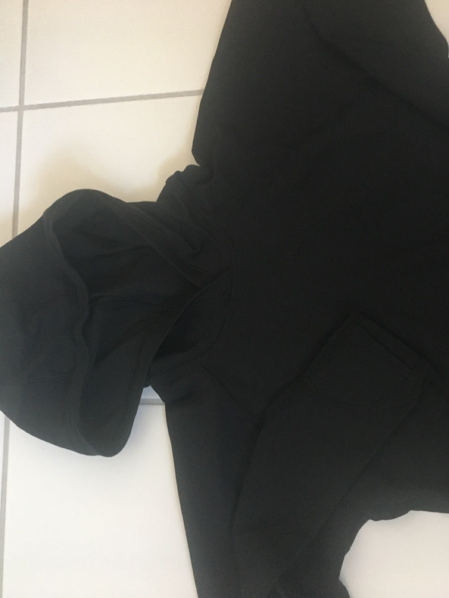 T-shirt: 2 Sport Shirts neuwertig – Nuovo (secondo la descrizione) da Siebnen venduto da Starlauf 6