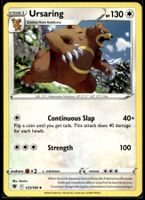Ursaring (ASR EN 123/189)