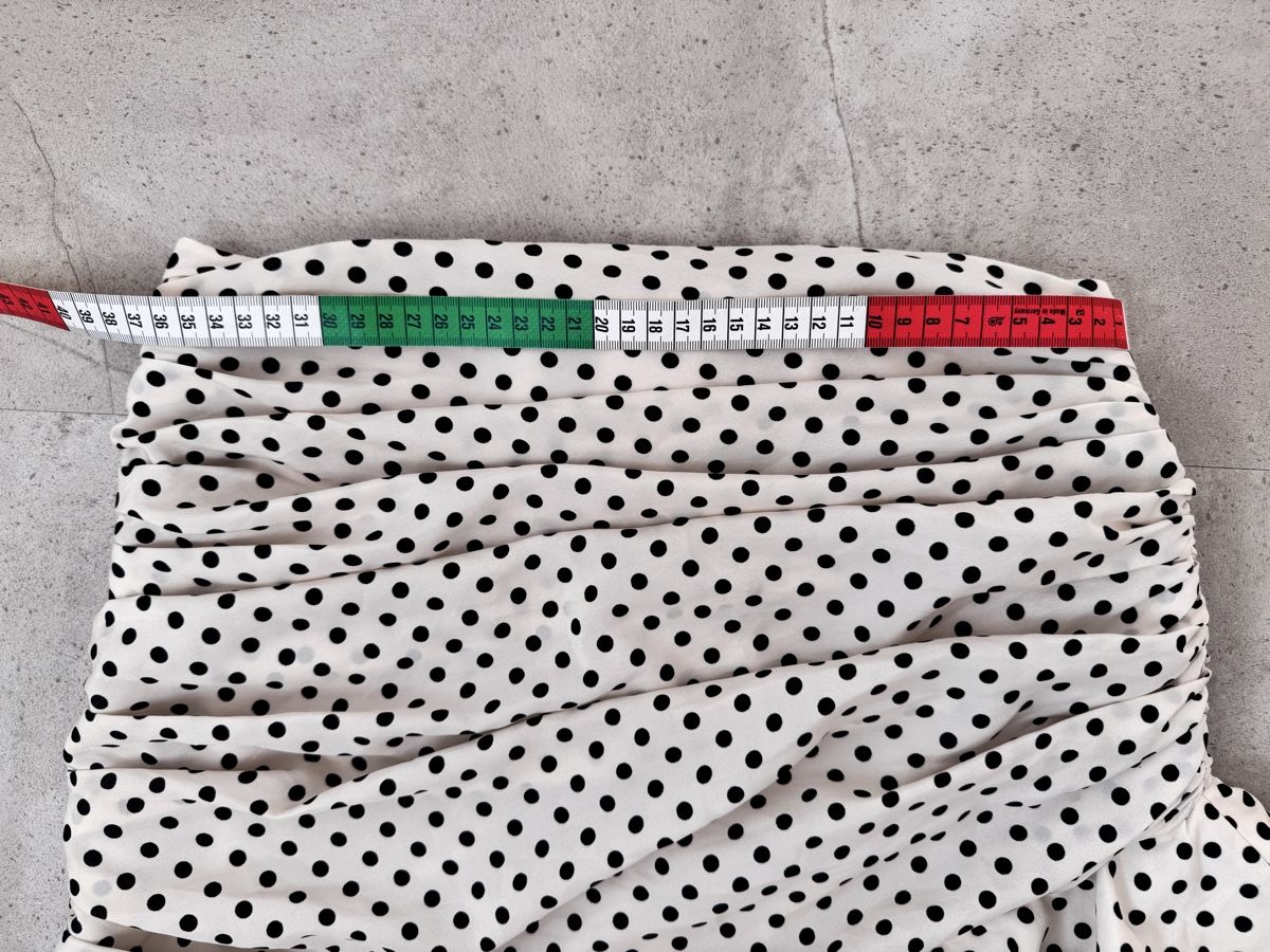 Zara Gonne: Gonna Zara gr.L – Nuovo (secondo la descrizione) da Samedan venduto da lau_q8yh 4