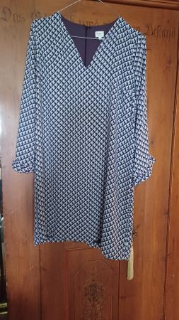 Pepe Jeans Kleid, Gr. S, Top Zustand, neu!