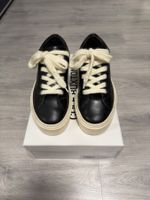 Cole Buxton The Wilson Sneaker