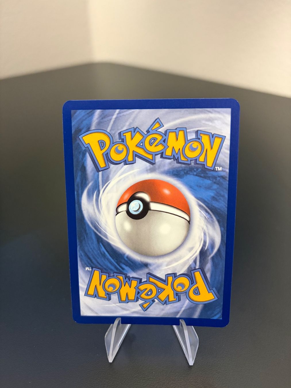 Pokémon Carte collezionabili: Ethan's Typhlosion 190 - englisch – Nuovo (secondo la descrizione) da Bern venduto da GiulianoMas 1