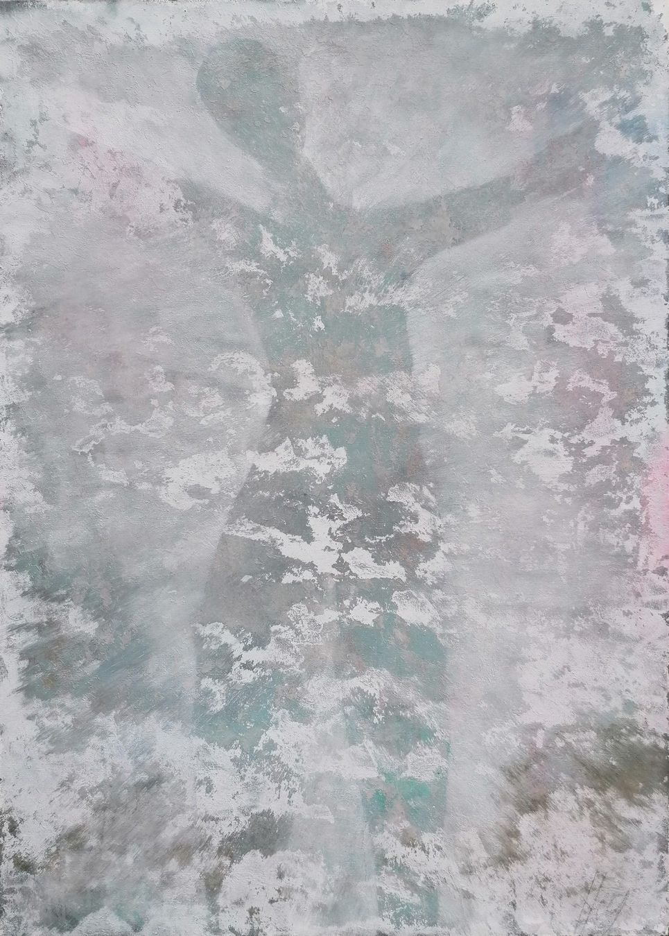 Dipinti: AURA - ANNA HEES – Nuovo e nell'imballaggio originale da Agno venduto da AnnaHees 6