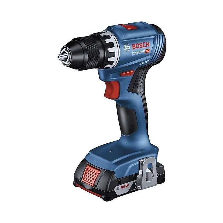 Tutti gli attrezzi: Bosch 2 Tool Kit - 18 V / NEU – Nuovo e nell'imballaggio originale da Wängi venduto da dig_5nbg 2