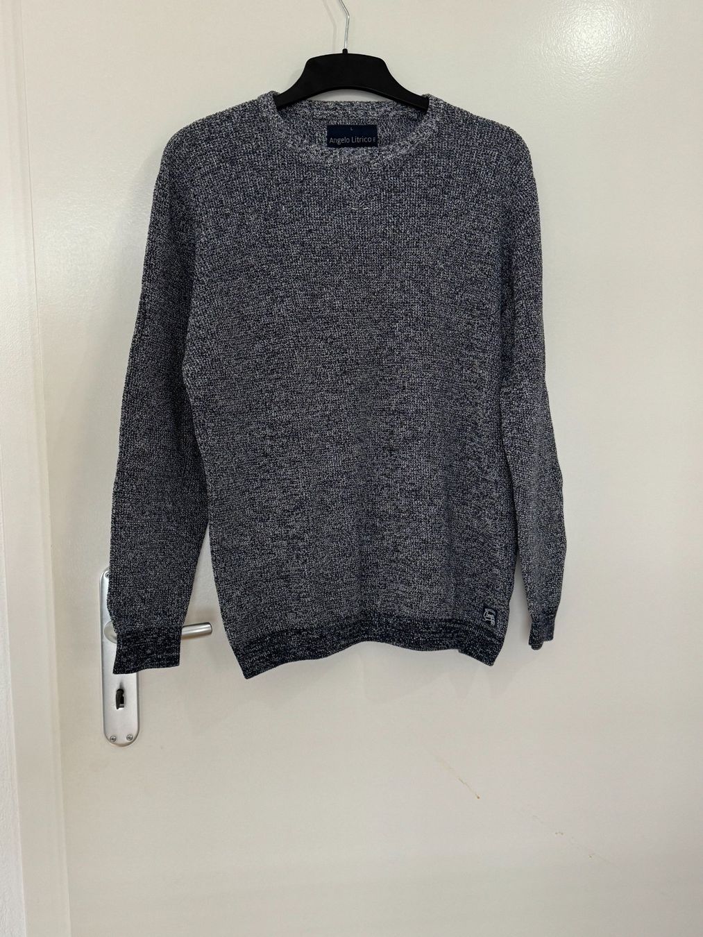 C&A Pullover & Sweatshirts: Pull C&A Taille L – Gebraucht aus Yvonand von log_t9ks