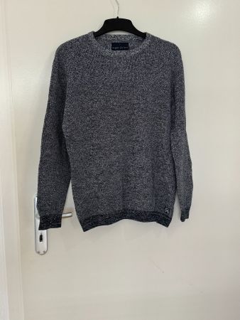 Pull C&A Taille L